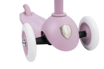 ECO Scooter step - Lavender